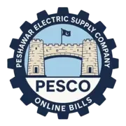 PESCO BILL