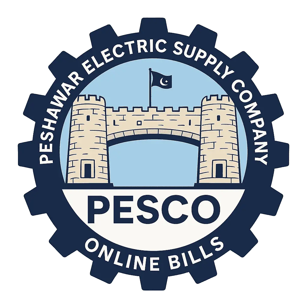 PESCO BILL